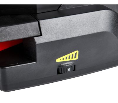  Сеялка аккумуляторная ELITECH HD SU 2035AК (E1606.003.00) 205512, фото 8 