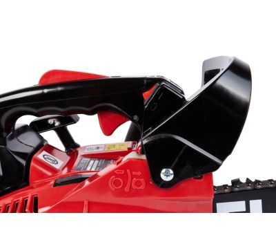  Бензопила ELITECH ПБ 2510Т (E1611.009.00) 205451, фото 8 