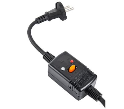  Вибратор сетевой ELITECH ВРЭ 1335 (E2102.003.00) 201110, фото 6 