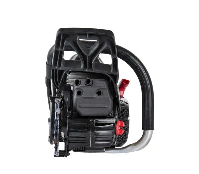  Бензопила ELITECH HD CS 7449F (E1611.008.00) 204817, фото 3 