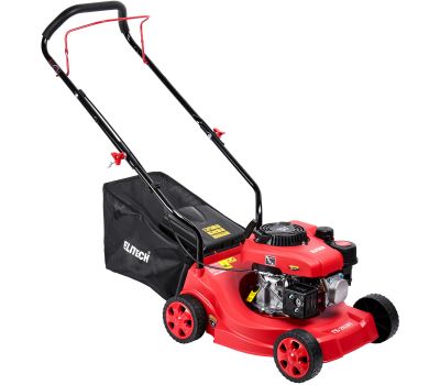  Газонокосилка бензиновая ELITECH ГБ 2539Т (E1601.011.00) 205397, фото 5 