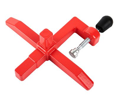  Аппарат для сварки полипропиленовых труб ELITECH СПТ 2000 (E1704.004.00) 204462, фото 4 