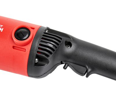  Угловая шлифмашина (болгарка) ELITECH МШУ 1412Д (E2213.021.00) 200323, фото 7 