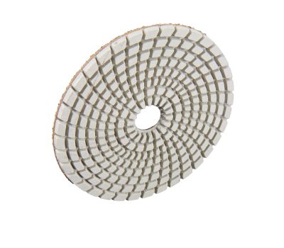  Алмазный круг ELITECH 1820.159800 204939, фото 6 