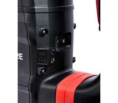  Перфоратор SDS-max ELITECH HD RH 1342E (E2205.019.01) 204000, фото 7 