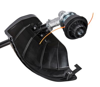  Триммер электрический ELITECH ТЭ 1240В (E1602.025.00) 205477, фото 5 