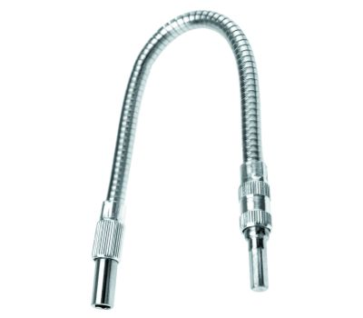  Держатель для бит ELITECH 1820.144700 204206, фото 1 