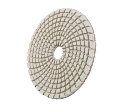  Алмазный круг ELITECH 1820.159800 204939, фото 2 