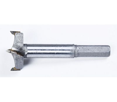  Сверло Форстнера ELITECH 1820.078300 189185, фото 1 