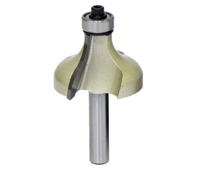  Фреза профильная ELITECH 1820.090500 191097, фото 1 