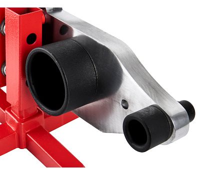  Аппарат для сварки полипропиленовых труб ELITECH СПТ 2000 (E1704.004.00) 204462, фото 7 