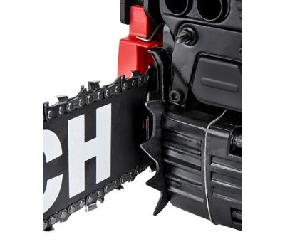  Бензопила ELITECH ПБ 4523C (E1611.010.00) 205452, фото 8 