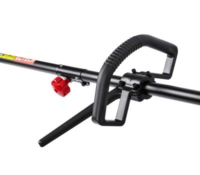  Триммер электрический ELITECH ТЭ 1240В (E1602.025.00) 205477, фото 3 