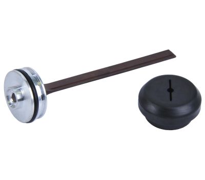  Ремкомплект для пневмостеплера ELITECH 0704.030800 195033, фото 1 