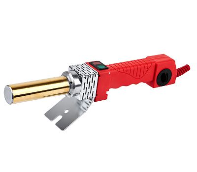  Аппарат для сварки полипропиленовых труб ELITECH СПТ 1000 (E1704.002.00) 204460, фото 3 