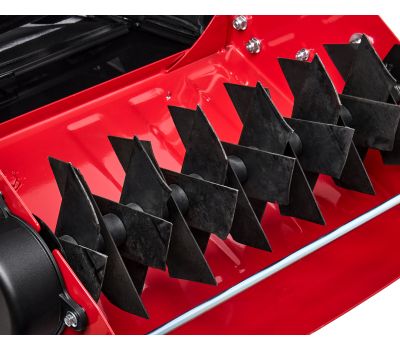  Скарификатор бензиновый ELITECH СБ 4340Т (E1603.010.00) 205499, фото 8 