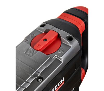  Перфоратор SDS-max ELITECH HD RH 1755E (E2205.021.01) 204002, фото 8 