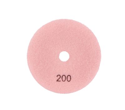  Алмазный круг ELITECH 1820.159100 204932, фото 3 