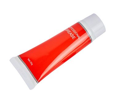  Перфоратор SDS-max ELITECH HD RH 1755E (E2205.021.01) 204002, фото 9 