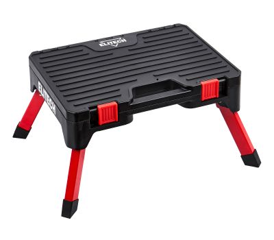  Табурет с органайзером ELITECH ДМ ТС 1СТ 209385, фото 4 