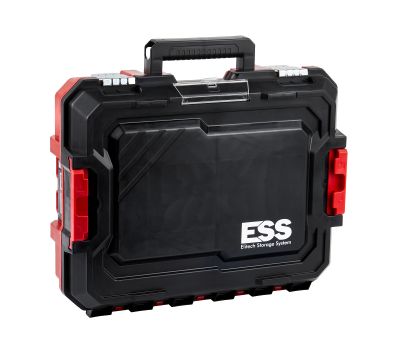  Аккумуляторная ударная дрель-шуруповерт бесщеточная ELITECH HD CD 20ISL2 (E2201.041.01) 205722, фото 10 