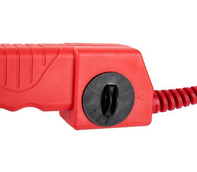  Аппарат для сварки полипропиленовых труб ELITECH СПТ 1000 (E1704.002.00) 204460, фото 2 