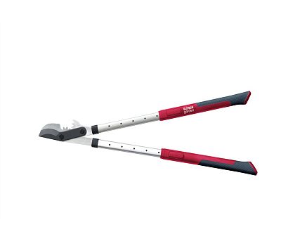  Сучкорез плоскостной телескопический ELITECH Garden GCT16 206429, фото 1 