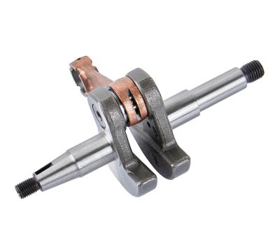  Бензопила ELITECH HD CS 5535F (E1611.006.00) 204814, фото 10 