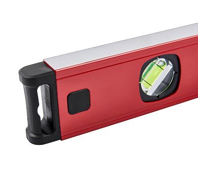  Уровень пузырьковый/магнитный ELITECH 320102 207193, фото 5 