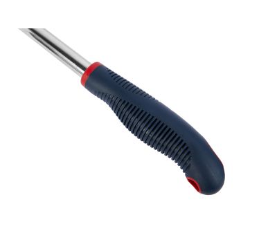  Грабли садовые ELITECH Garden GTS05 206412, фото 4 