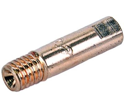  ELITECH 0606.005100 174855, фото 1 