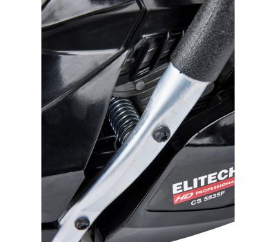 Бензопила ELITECH HD CS 5535F (E1611.006.00) 204814, фото 7 