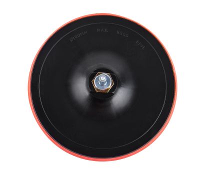  Насадка опорная ELITECH 1820.161900 204960, фото 4 