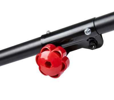  Триммер электрический ELITECH ТЭ 1240В (E1602.025.00) 205477, фото 4 