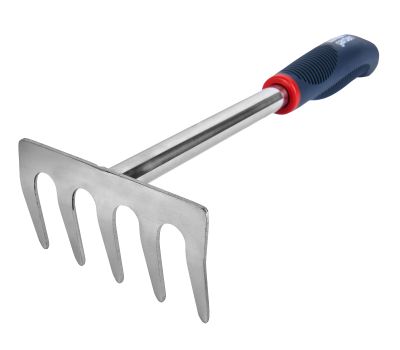  Грабли садовые ELITECH Garden GTS05 206412, фото 1 