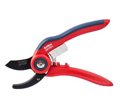  Секатор контактный ELITECH Garden PA 01 206423, фото 4 