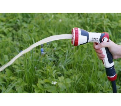  Пистолет-распылитель ELITECH GARDEN SG 007 206062, фото 9 