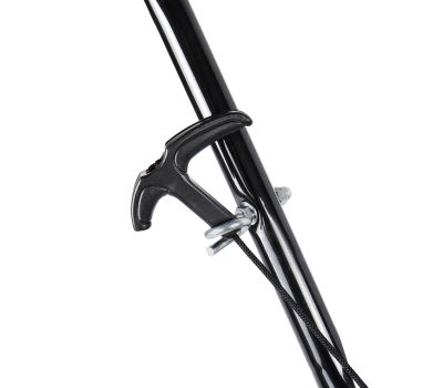  Газонокосилка бензиновая ELITECH ГБ 3856К2 (E1601.018.00) 205404, фото 4 