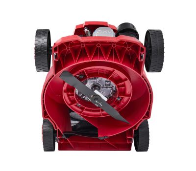  Газонокосилка бензиновая ELITECH ГБ 2539Т (E1601.011.00) 205397, фото 6 