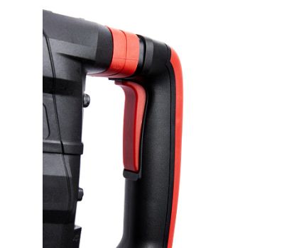  Перфоратор SDS-max ELITECH HD RH 1342E (E2205.019.01) 204000, фото 4 