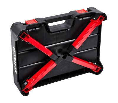  Табурет с органайзером ELITECH ДМ ТС 1СТ 209385, фото 3 