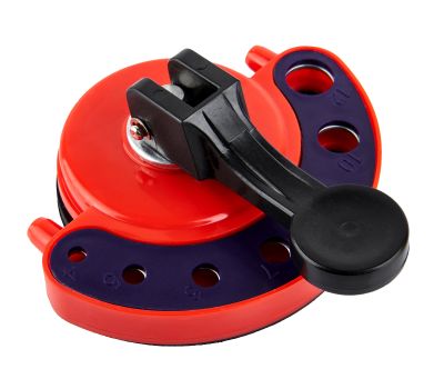  Кондуктор для сверл ELITECH 1820.169000 205032, фото 5 