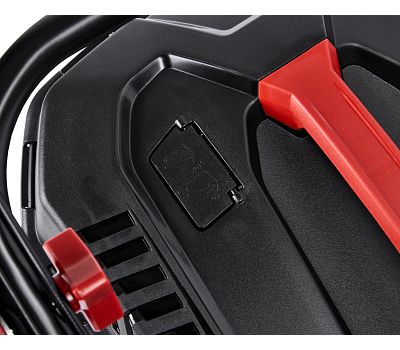  Газонокосилка бензиновая ELITECH ГБ 2643Т (E1601.012.00) 205398, фото 5 