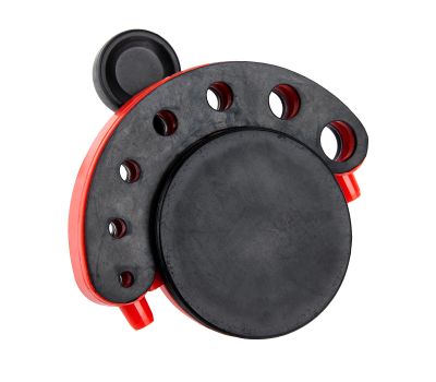  Кондуктор для сверл ELITECH 1820.169000 205032, фото 3 