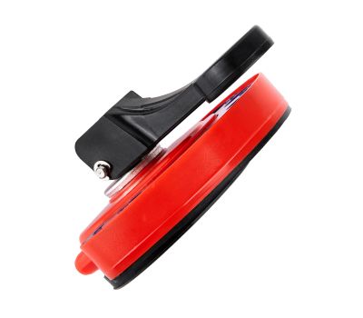  Кондуктор для сверл ELITECH 1820.169000 205032, фото 4 