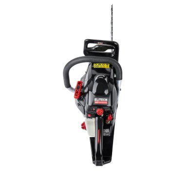  Бензопила ELITECH HD CS 5841F (E1611.007.00) 204815, фото 3 