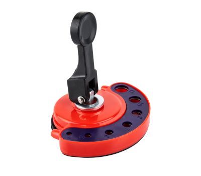  Кондуктор для сверл ELITECH 1820.169000 205032, фото 2 