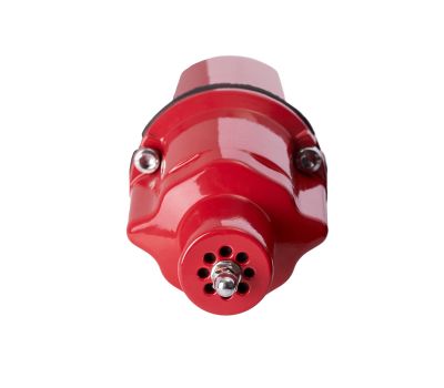  Насос вибрационный ELITECH НВ 300-15Н 205624, фото 4 