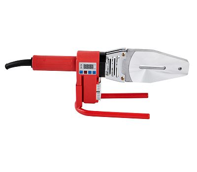  Аппарат для сварки полипропиленовых труб ELITECH СПТ 1500Э (E1704.005.00) 204463, фото 1 