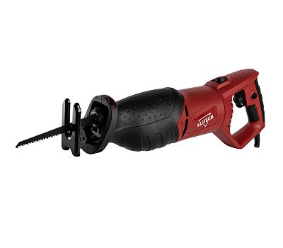  Пила сабельная ELITECH ПС 1100ЭП (E2206.024.00) 204512, фото 2 